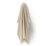 Wilson & Frenchy Organic Knitted Chevron Blanket