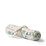 Wilson & Frenchy Organic Muslin