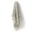 Wilson & Frenchy Organic Muslin