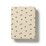 Wilson & Frenchy Organic Bassinet Sheet