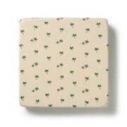 Wilson & Frenchy Organic Cot Sheet-sleepwear-and-bedding-Bambini