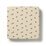 Wilson & Frenchy Organic Cot Sheet