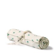 Wilson & Frenchy Organic Muslin-sleepwear-and-bedding-Bambini