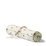Wilson & Frenchy Organic Muslin