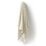 Wilson & Frenchy Organic Muslin