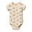 Wilson & Frenchy Organic Bodysuit