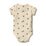 Wilson & Frenchy Organic Bodysuit