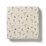 Wilson & Frenchy Organic Cot Sheet