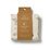 Wilson & Frenchy Organic Cot Sheet