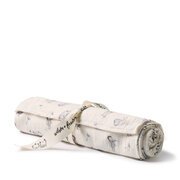 Wilson & Frenchy Organic Muslin-sleepwear-and-bedding-Bambini