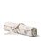 Wilson & Frenchy Organic Muslin