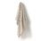 Wilson & Frenchy Organic Muslin