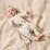 Wilson & Frenchy Organic Zipsuit with Feet