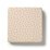 Wilson & Frenchy Organic Cot Sheet