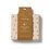 Wilson & Frenchy Organic Cot Sheet