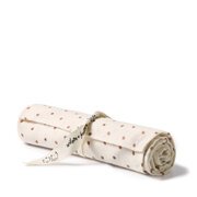 Wilson & Frenchy Organic Muslin-sleepwear-and-bedding-Bambini