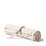 Wilson & Frenchy Organic Muslin