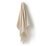 Wilson & Frenchy Organic Muslin
