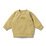 Wilson & Frenchy Organic Gelato Per Favore Sweat