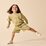 Wilson & Frenchy Organic Gelato Per Favore Sweat