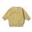 Wilson & Frenchy Organic Gelato Per Favore Sweat