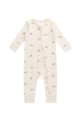 Jamie Kay Reese Zip One-Piece-bodysuits-and-rompers-Bambini