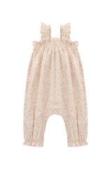 Jamie Kay Cotton Catalina Playsuit-bodysuits-and-rompers-Bambini