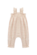 Jamie Kay Cotton Catalina Playsuit