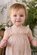 Jamie Kay Cotton Catalina Playsuit
