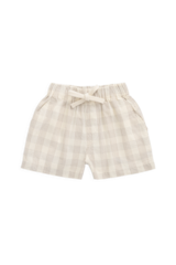 Jamie Kay Cotton Louis Short-pants-and-shorts-Bambini