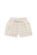 Jamie Kay Cotton Louis Short