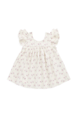 Jamie Kay Cotton Caroline Dress-dresses-and-skirts-Bambini