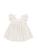 Jamie Kay Cotton Caroline Dress