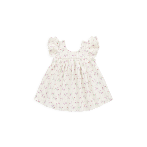 Jamie Kay Cotton Caroline Dress
