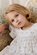 Jamie Kay Cotton Caroline Dress