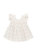 Jamie Kay Cotton Caroline Dress