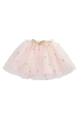Jamie Kay Bellamy Skirt-dresses-and-skirts-Bambini