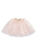 Jamie Kay Bellamy Skirt