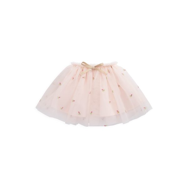 Jamie Kay Bellamy Skirt