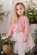 Jamie Kay Bellamy Skirt