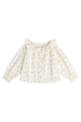 Jamie Kay Cotton Cecile Top-tops-Bambini