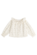 Jamie Kay Cotton Cecile Top
