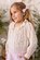 Jamie Kay Cotton Cecile Top