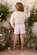 Jamie Kay Cotton Cecile Top