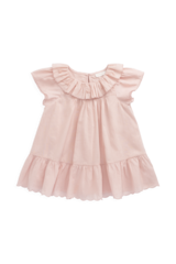 Jamie Kay Cotton Calianna Dress-dresses-and-skirts-Bambini