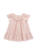 Jamie Kay Cotton Calianna Dress