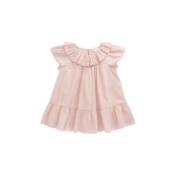 Jamie Kay Cotton Calianna Dress