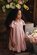 Jamie Kay Cotton Calianna Dress