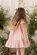 Jamie Kay Cotton Calianna Dress