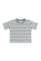 Jamie Kay Pima Cotton Edward Tee